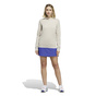 Strickhoodie "Ultimate365"