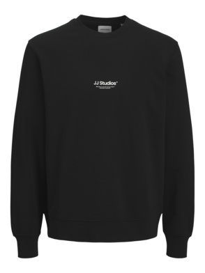 Sweatshirt "JJESOHO"