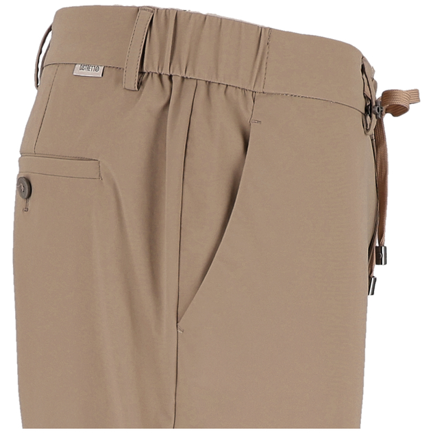 Hose "York T.Active"