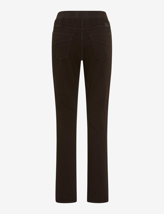 Hose "Style"