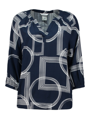 Bluse "Co44rnelia"