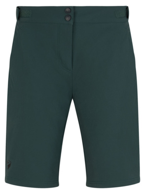Shorts "Nilsa"