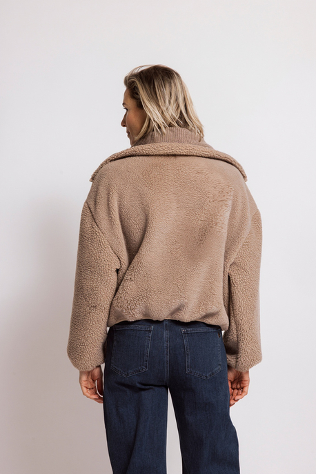 Jacke "Zira"