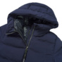 ICEPEAK ADAIRA