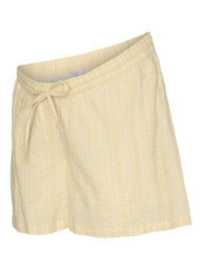 Shorts "Frikka"