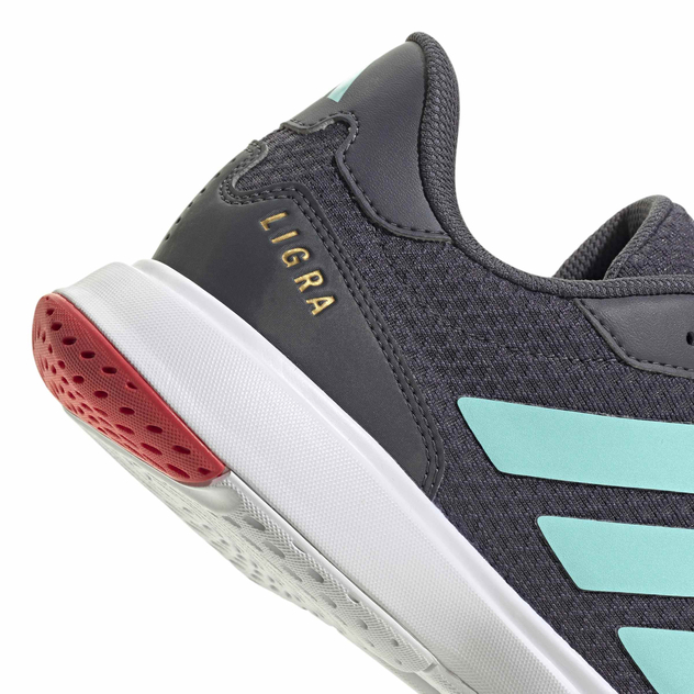 Sportschuh "Ligra 8"