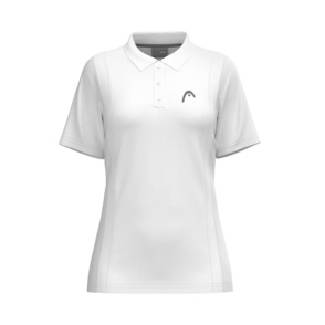 Poloshirt "Club 25 Tech"
