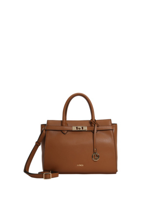 Handtasche "Konstanze"