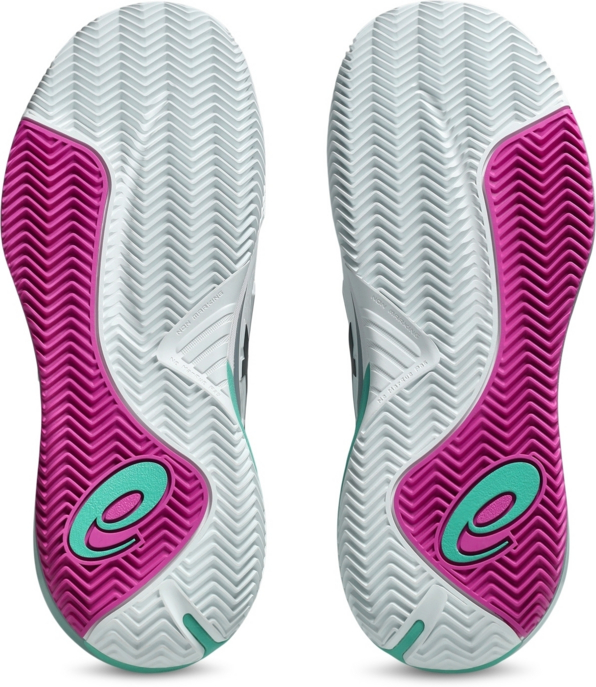 Tennisschuhe