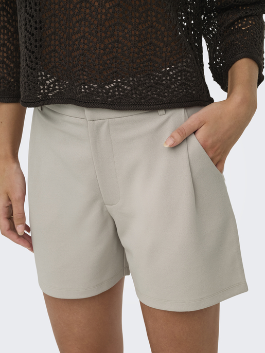 Shorts "Geggo"