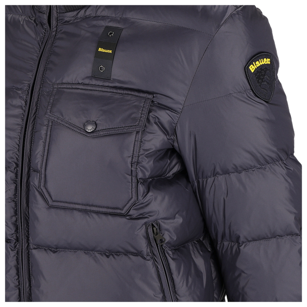 Daunenjacke "Robert"