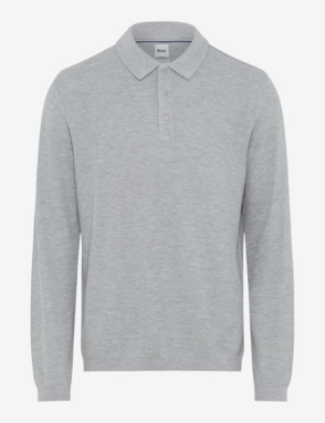 Poloshirt "Paros"