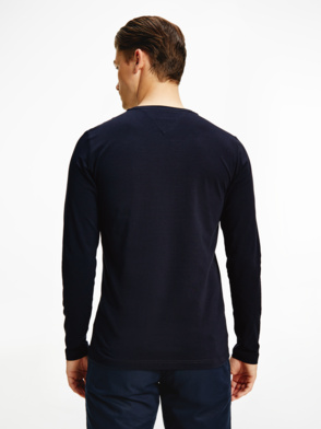 Shirt "Stretch"
