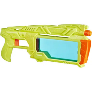 Nerf-Wasserpistole "Soaker Dunk Fill"