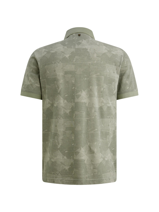 Poloshirt