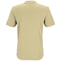 T-Shirt "Thompson"