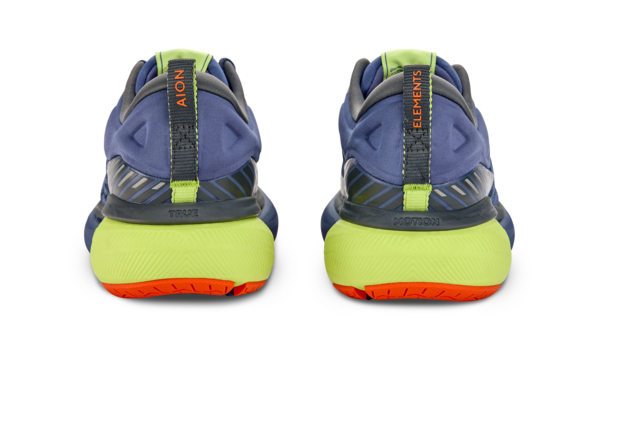 Laufschuh "U-TECH Aion 3"