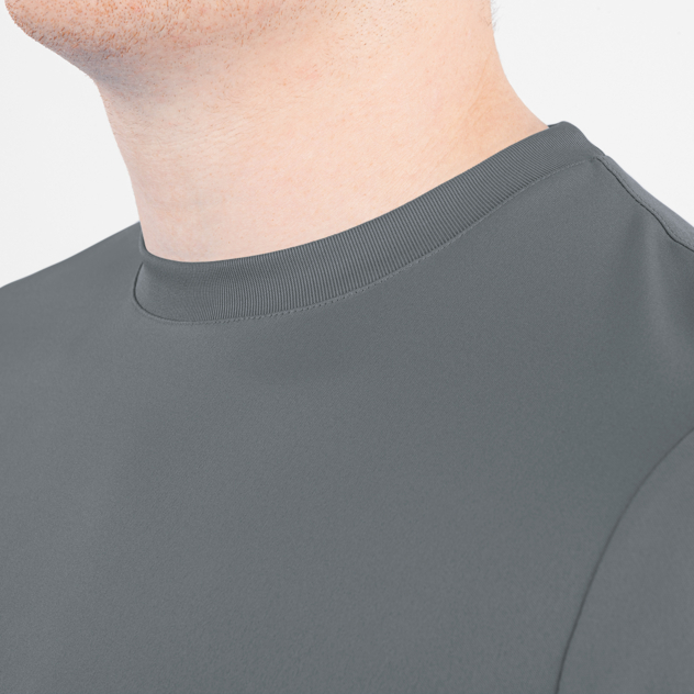 Trikot Team KA
