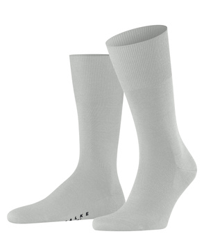 Socken "Airport"