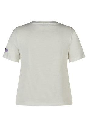 T-Shirt "Marais"