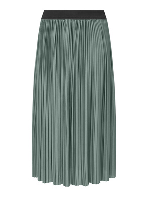 JDYBOA SKIRT JRS