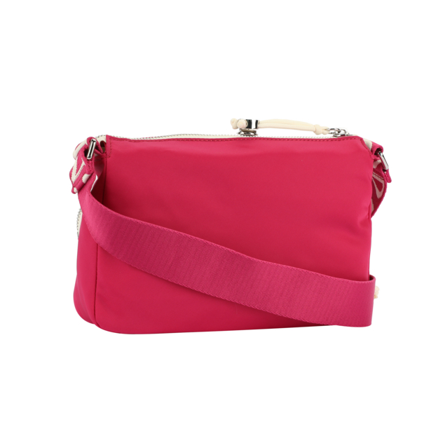 Schultertasche "Lietissimo Jasmina"