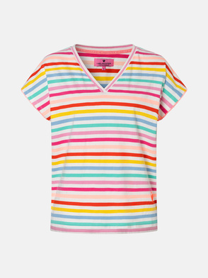 T-Shirt "Helenel"