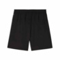 Shorts "FC St. Pauli 25/26"