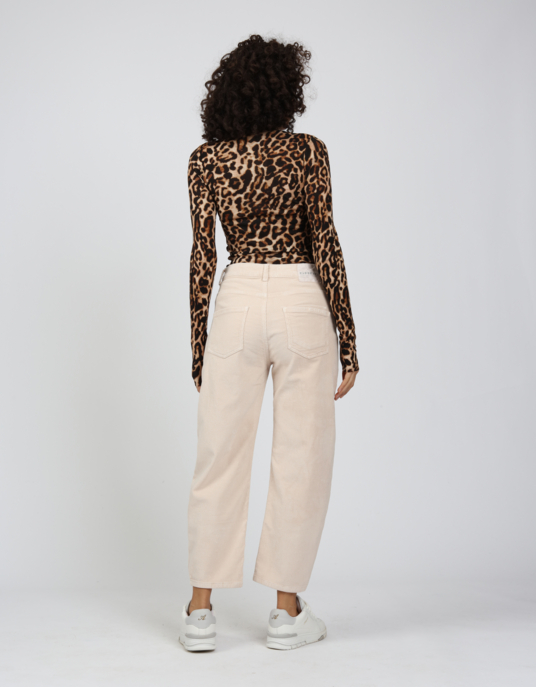 Cordhose "Ida"