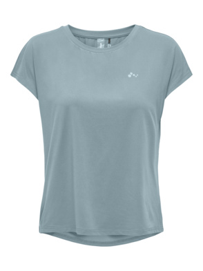 ONPAUBREE LIFE ON SS BAT LOOSE TEE NOOS