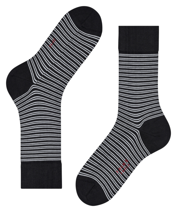 Socke