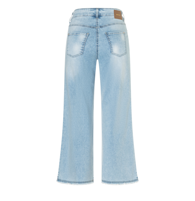 Jeans "Dream Wide"