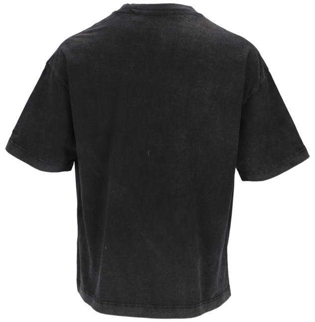 T-Shirt "Angel Heart"