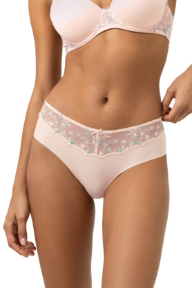 Hipster "Delightful"