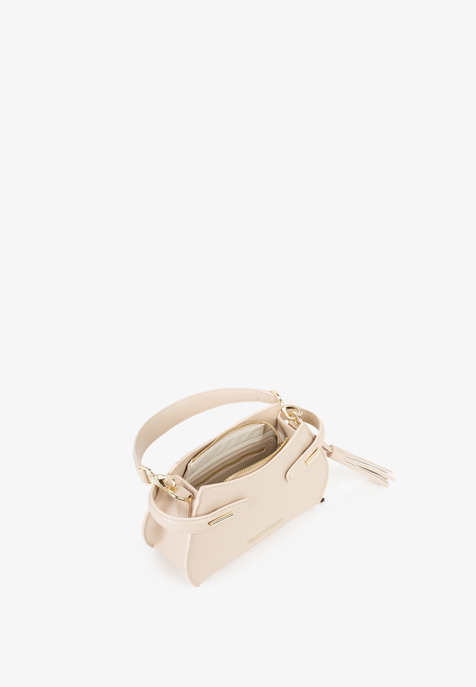 Tasche