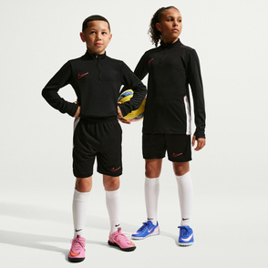 Shorts "Nike Academy"