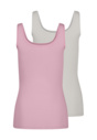 Tank Top, 2er-Pack 