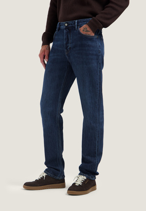 Jeans "Marlon"