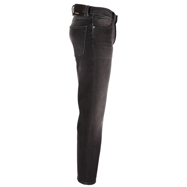 Jeanshose "Robi"