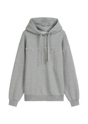 Sweatshirt "SWEATSHIRTS"