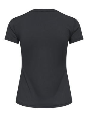 T-Shirt "Onpbree"