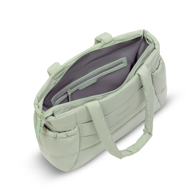 Tasche "Hellvi Cloud Medium"