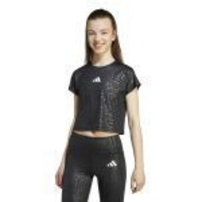 T-Shirt "All Sports"