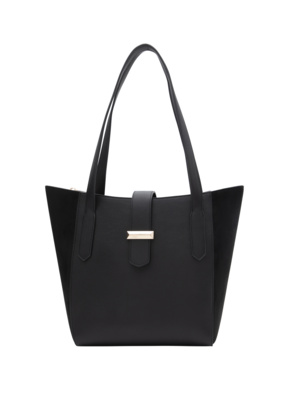 Tasche "Petrina"