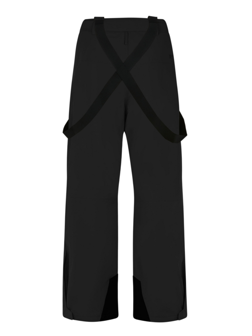 Skihose "Prtrowens"