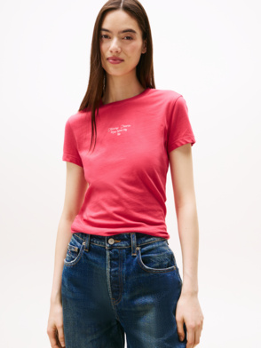 T-Shirt "SLIM"
