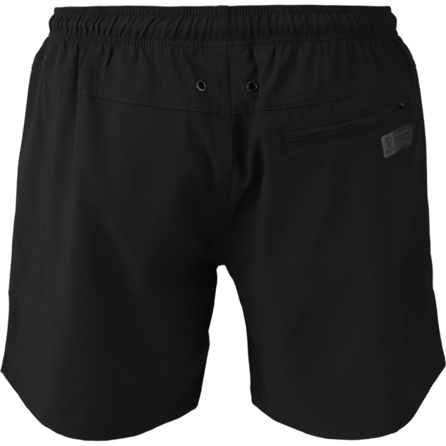 Badehose "Bru-conic"