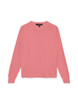Pullover "VMSilje"
