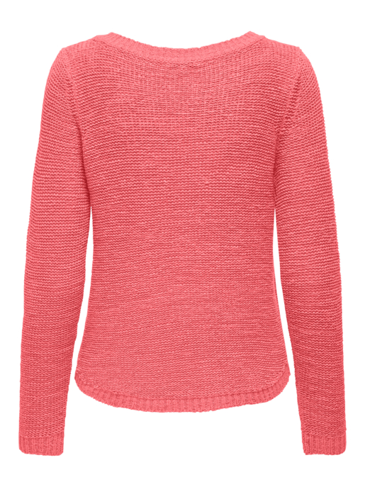 Pullover "Geena"