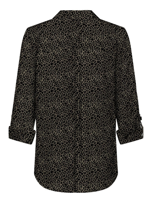 Bluse "Laurel"
